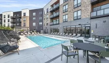 4 of 81 The Darby at Briarcliff Apartment for rent in Kansas City, MO