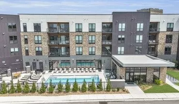 2 of 81 The Darby at Briarcliff Apartment for rent in Kansas City, MO