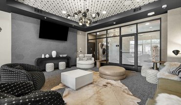 Gateway Lofts Lexington Apartment for rent in Lexington, KY