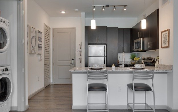 asu☆ Nine20 | Tempe AZ Apartments For Rent