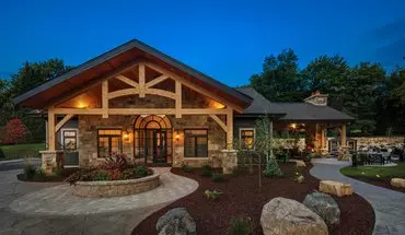 3 of 48 Brownpoint Reserve Apartment for rent in Middleton, WI
