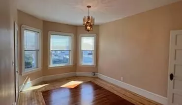 2 of 9 26 Stockton St Apartment for rent in Fall River, MA