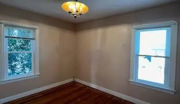 5 of 9 26 Stockton St Apartment for rent in Fall River, MA