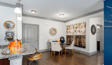 Avenues at Carrollton Apartment for rent in Carrollton, TX