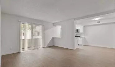 5 of 57 Tides on 27th Apartment for rent in Phoenix, AZ