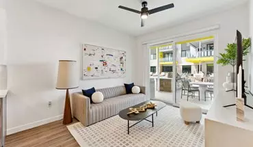 5 of 50 Blue Eastline Apartment for rent in Tempe, AZ