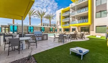 3 of 50 Blue Eastline Apartment for rent in Tempe, AZ