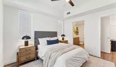 4 of 50 Blue Eastline Apartment for rent in Tempe, AZ