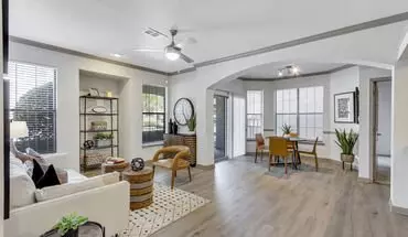 2 of 34 Saxon Woods Apartment for rent in Mckinney, TX