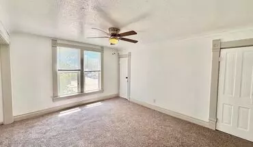 2 of 13 1403 E 3rd St Apartment for rent in Pueblo, CO