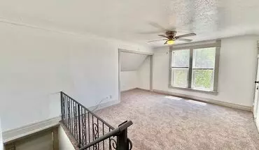 4 of 13 1403 E 3rd St Apartment for rent in Pueblo, CO