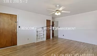 3 of 20 338 E 200 S Apartment for rent in Clearfield, UT
