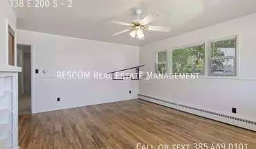 4 of 20 338 E 200 S Apartment for rent in Clearfield, UT