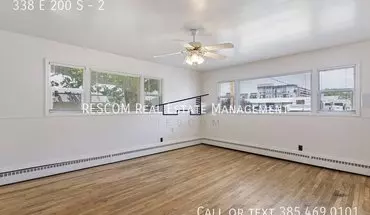 5 of 20 338 E 200 S Apartment for rent in Clearfield, UT