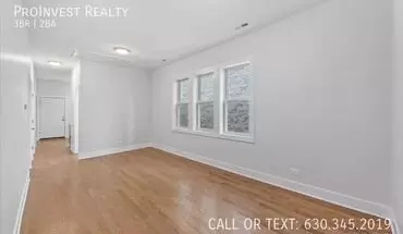 2 of 18 2421 N Clybourn Ave Apartment for rent in Chicago, IL