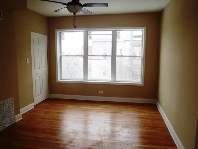 2018 N Spaulding Ave Apartment for rent in Chicago, IL
