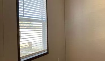 5 of 13 Contempo at the Highlands 2021 MHC, LLC House for rent in Lincoln, NE