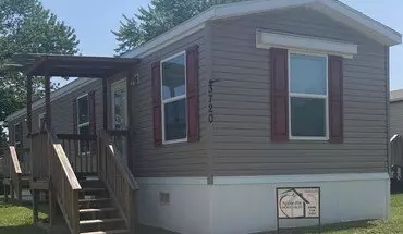 4 of 13 Contempo at the Highlands 2021 MHC, LLC House for rent in Lincoln, NE
