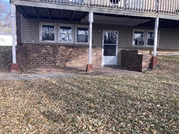 Gaslight Villa MHC, LLC House for rent in Cedar Falls, IA