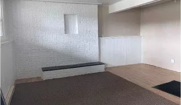 3 of 9 Gaslight Villa MHC, LLC House for rent in Cedar Falls, IA