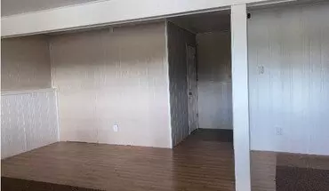 4 of 9 Gaslight Villa MHC, LLC House for rent in Cedar Falls, IA
