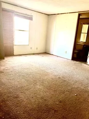 Gaslight Villa MHC, LLC Apartment for rent in Cedar Falls, IA