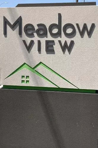 Meadow View MHC, LLC House for rent in Belton, MO