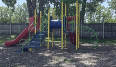 Eastgate MHC, LLC Apartment for rent in Waterloo, IA