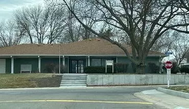 3 of 13 Contempo at the Highlands 2021 MHC, LLC House for rent in Lincoln, NE