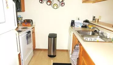 2 of 10 445 2nd St NW Apartment for rent in Altoona, IA
