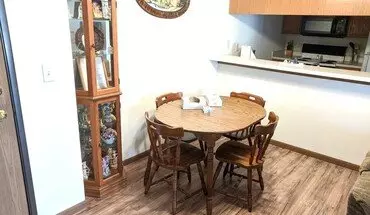 4 of 10 445 2nd St NW Apartment for rent in Altoona, IA