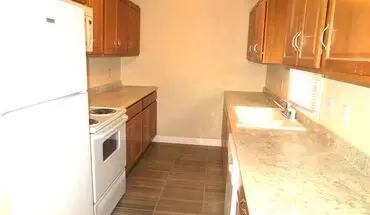 2 of 17 7305 SW 12th St House for rent in Des Moines, IA