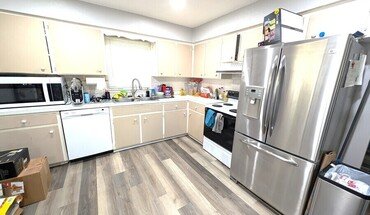 1344 Spring St Apartment for rent in Des Moines, IA