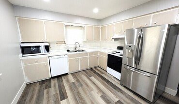 1344 Spring St Apartment for rent in Des Moines, IA