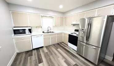 2 of 20 1344 Spring St House for rent in Des Moines, IA