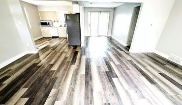 5 of 20 1344 Spring St House for rent in Des Moines, IA