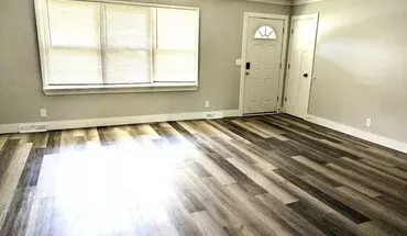 3 of 20 1344 Spring St House for rent in Des Moines, IA