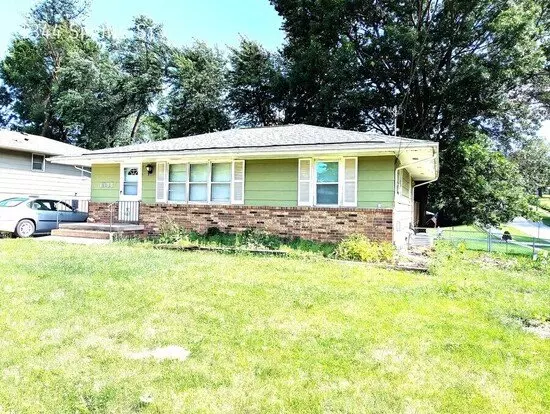 1344 Spring St Apartment for rent in Des Moines, IA 1344 Spring St Apartment for rent in Des Moines, IA