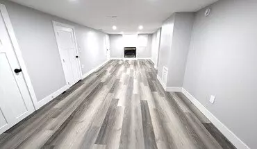 4 of 20 1344 Spring St House for rent in Des Moines, IA