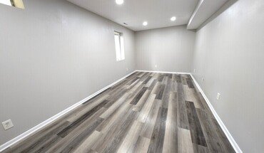 205 E Wall Ave Apartment for rent in Des Moines, IA