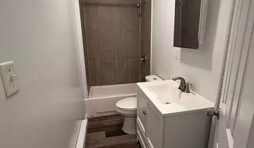 4 of 14 8 Riverview Pl Apartment for rent in Yonkers, NY