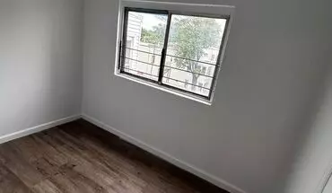 3 of 14 8 Riverview Pl Apartment for rent in Yonkers, NY