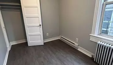5 of 14 8 Riverview Pl Apartment for rent in Yonkers, NY