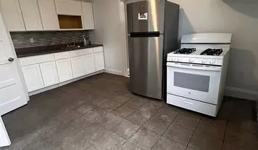 2 of 14 8 Riverview Pl Apartment for rent in Yonkers, NY