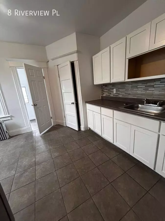 8 Riverview Pl Apartment for rent in Yonkers, NY