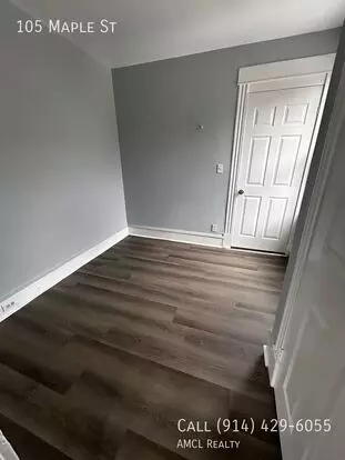 105 Maple St Apartment for rent in Yonkers, NY