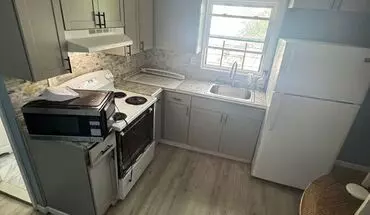 5 of 8 12 S Nichols Ave Apartment for rent in Yonkers, NY