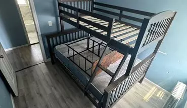 4 of 8 12 S Nichols Ave Apartment for rent in Yonkers, NY