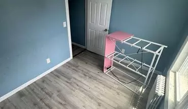 2 of 8 12 S Nichols Ave Apartment for rent in Yonkers, NY