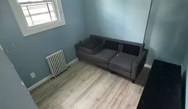 3 of 8 12 S Nichols Ave Apartment for rent in Yonkers, NY